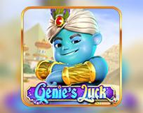 Genie`s Luck